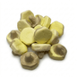 Franssons: Vampar Banana-Caramell