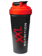 Shaker 800ml - XXL Nutrition