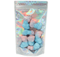 Freeze Dried Bubbilicious Controllers