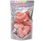 Freeze Dried Cherry Lips