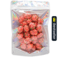 Freeze Dried Gummy Clusters
