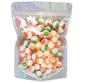 Freeze Dried Skittles Citrus