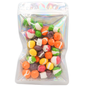 Freeze Dried Skittles Crazy Sours Giants
