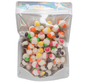 Freeze Dried Skittles Sour