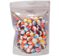 Freeze Dried Skittles Tropical
