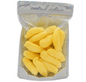 Freeze Dried Sweet Bananas