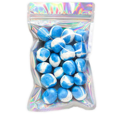 Freeze Dried Sweet Frostbites