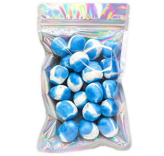 Freeze Dried Sweet Frostbites