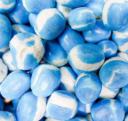 Freeze Dried Sweet Frostbites