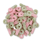 Frisia: Fizzy Watermelon Dummies