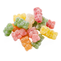 Frisia: Sour Bears