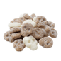 Frisia: Sour Cola Skulls