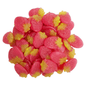Frisia: Strawberries