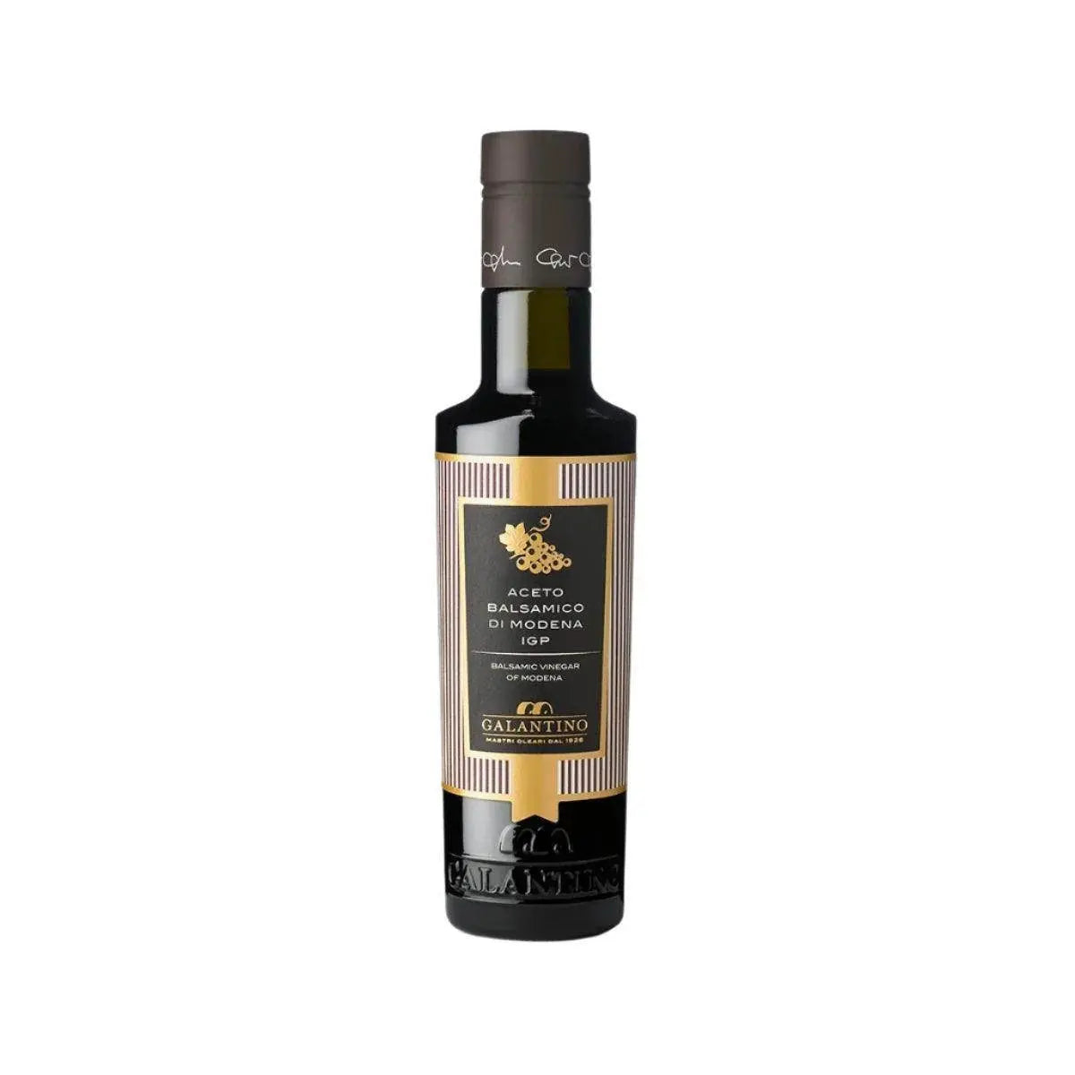 Galantino – Balsamicoazijn uit Modena IGP – 250ml