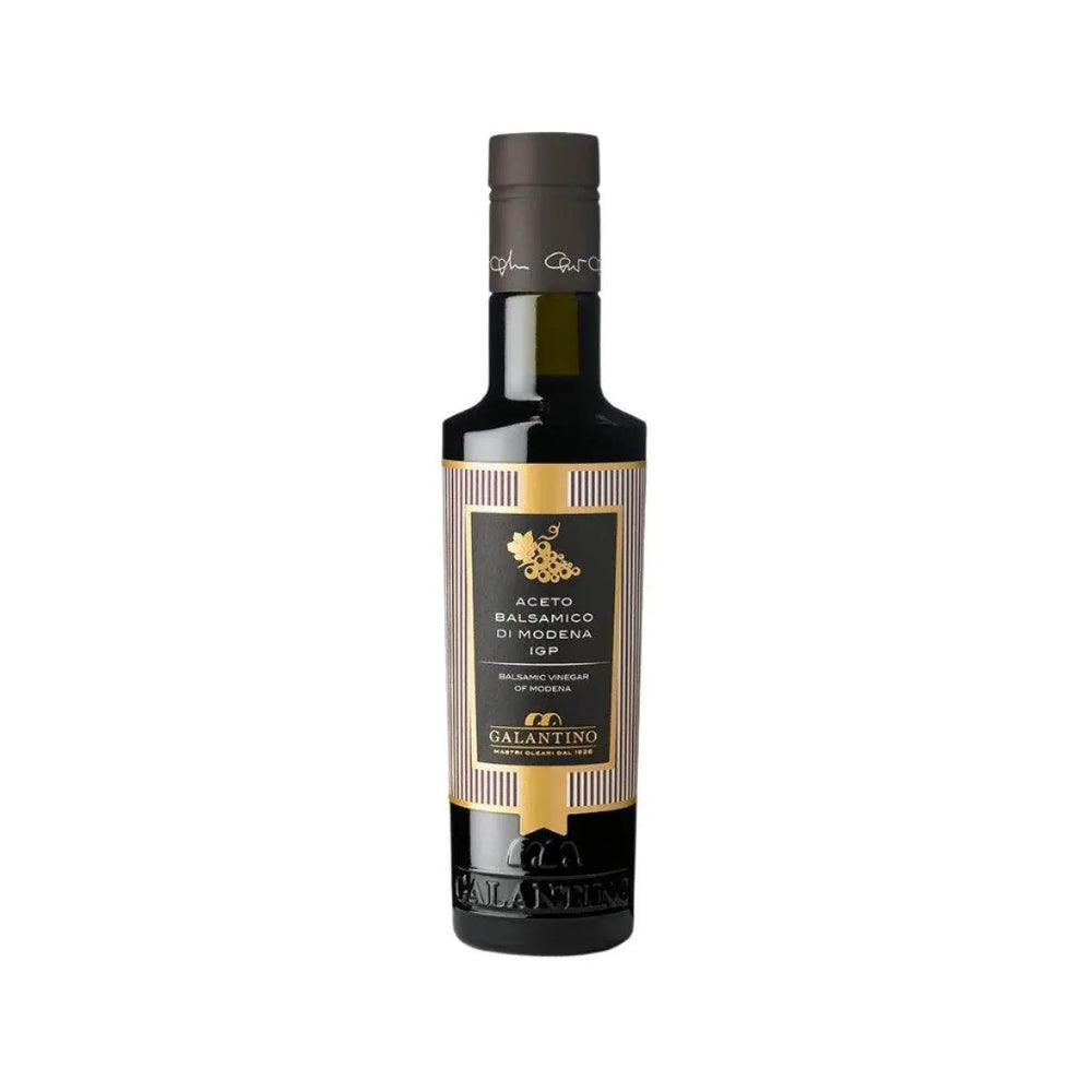 Galantino – Balsamicoazijn uit Modena IGP – 250ml