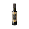 Galantino – Balsamicoazijn uit Modena IGP – 250ml