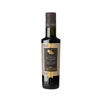 Galantino – Balsamicoazijn uit Modena IGP – 250ml thumbnail