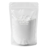 Glycine Poeder - BulkLab Nutrition