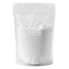 Glycine Powder - BulkLab Nutrition