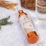 Guglielmi – Puglia IGP &ndash; Detail 7 | RedBlad