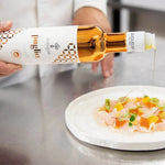 Guglielmi – Puglia IGP &ndash; Detail 6 | RedBlad