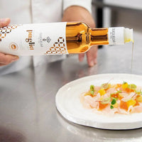 Guglielmi – Duo: Puglia IGP & Puglia Bio IGP thumbnail