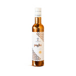 Guglielmi – Puglia IGP &ndash; Detail 1 | RedBlad