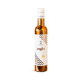 Guglielmi – Puglia IGP