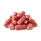 Haribo: Balla Balla Red Fizz