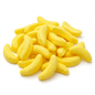Haribo: Bananas