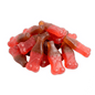 Haribo: Cherry Cola