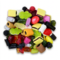 Haribo: Color-Rado