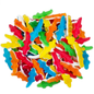 Haribo: Croco