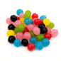 Haribo: Dragibus Original (Small)
