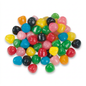 Haribo: Dragibus Soft (Large)