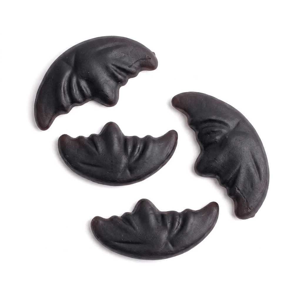Haribo: Drop Manen