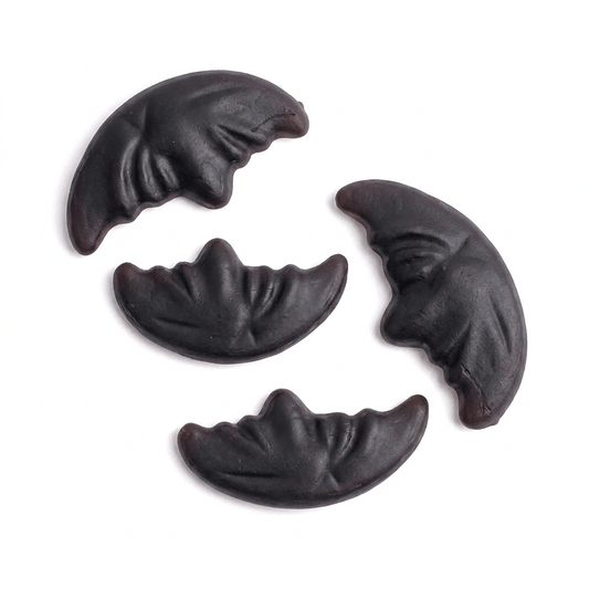 Haribo: Drop Manen