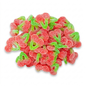 Haribo: Happy Cherries F!ZZ