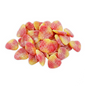 Haribo: Happy Peaches