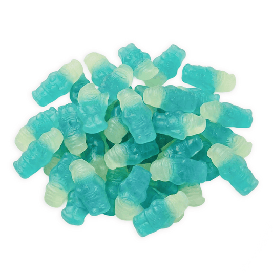 Haribo: Kabouter