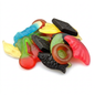 Haribo: Kindermix
