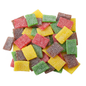 Haribo: Pasta Frutta F!zz