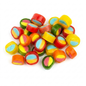 Haribo: Pico Balla