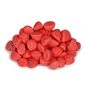 Haribo: Primavera