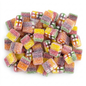 Haribo: Rainbow Pixel F!ZZ