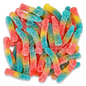 Haribo: Rainbow Worm F!ZZ
