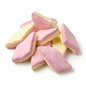 Haribo: Ruit Spek