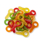 Haribo: Spenen