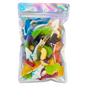 Sweet Animal Mix