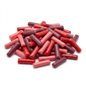 Hitschies: Berry Mix Sticks